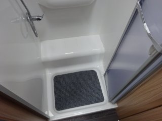 /photos/8732/038ef670-4ce7-4d39-a452-57397e0aeb7c_i320x240.jpg