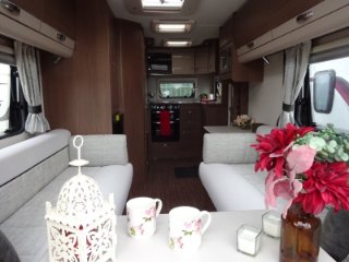 /photos/8732/05c9e189-f95d-ca2a-4536-f66db1385eb8_i320x240.jpg