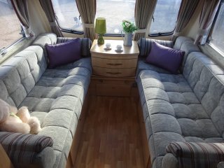 /photos/8732/05d4b0d5-3567-41fa-8ad4-9d13dc79f3dd_i320x240.jpg