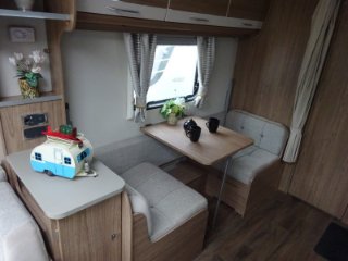 /photos/8732/06ce62de-b8ce-eb75-57e8-35ac4aa0205d_i320x240.jpg
