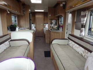 /photos/8732/06f93fde-2d68-39e0-298a-82e44879ae83_i320x240.jpg