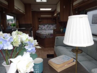 /photos/8732/0987ce9c-339c-bede-80d9-d8b33787859d_i320x240.jpg
