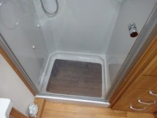 /photos/8732/0abfe25e-1242-8b51-2a29-67317184ef1a_i320x240.jpg