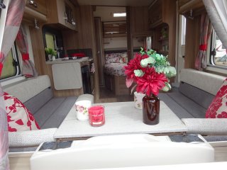 /photos/8732/0eb87d49-5f45-0ee6-73f6-7abfb3259fde_i320x240.jpg