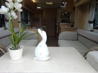 /photos/8732/1196fa5f-444a-aa8e-0da3-63beb80c9555_i320x240.jpg