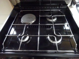 /photos/8732/138adb80-8e57-b735-6039-706dad024bb7_i320x240.jpg