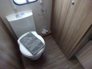 /photos/8732/17646a51-43a0-0a17-6950-bd16021c9085_i320x240.jpg