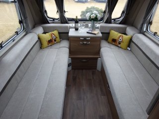 /photos/8732/18ba8e6c-8510-36de-5a12-04a1ea6e283a_i320x240.jpg