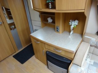 /photos/8732/18ee49cc-4e3b-9315-52e8-62a1ee13e12b_i320x240.jpg