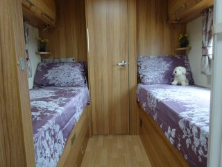 /photos/8732/190bcc7d-6440-03c1-e10f-89fc03cf7ccb_i320x240.jpg