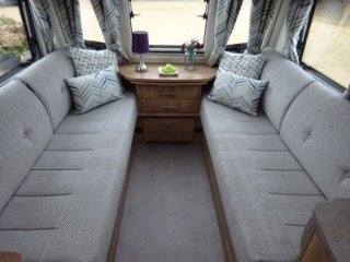 /photos/8732/27a5e214-2bee-c28a-f410-ac0d69ce9b3f_i320x240.jpg
