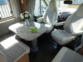 /photos/8732/27ab0b2c-0914-e6ff-6d40-b9f42375f2c4_i320x240.jpg