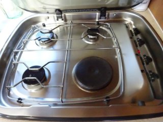 /photos/8732/2852f4eb-4bd1-e761-36ee-02e3de0ec2ca_i320x240.jpg