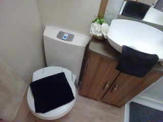 /photos/8732/29fbd6cb-e8a9-e42d-e8f6-f31f3f26480b_i320x240.jpg