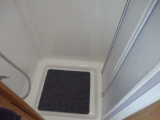 /photos/8732/33f77485-07c2-6e37-d592-a9bcd3791cd2_i320x240.jpg