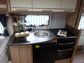 /photos/8732/3480ead9-e84d-144b-0d60-e4f36ca02fd8_i320x240.jpg