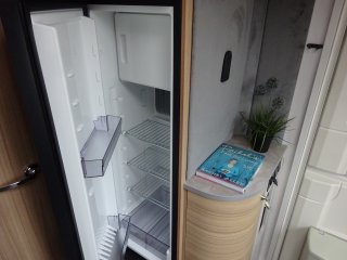 /photos/8732/39168136-3d48-6ba5-81e0-ff3e297dc403_i320x240.jpg
