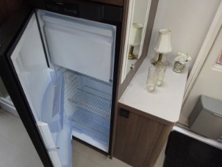 /photos/8732/39bc01c2-3a65-bc19-1c37-d02590c31f8c_i320x240.jpg