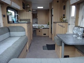 /photos/8732/39d3e7b4-f3f9-4f51-8648-7452632858af_i320x240.jpg