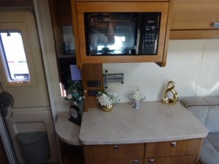 /photos/8732/3e25ea23-9bb9-48b8-d1c6-70d3cbc95b12_i320x240.jpg