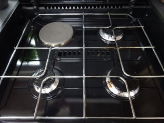 /photos/8732/42272863-5f54-781e-9496-17bd48c0ffd2_i320x240.jpg