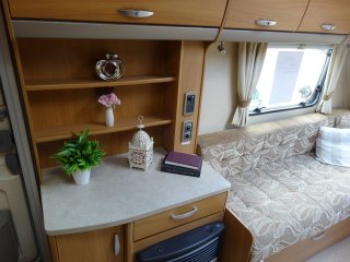 /photos/8732/4baf4484-e3e4-6e16-56ef-0fee780a3a58_i320x240.jpg