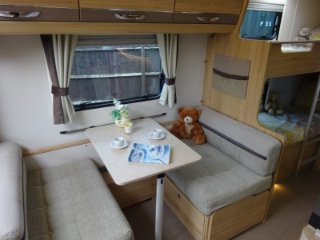 /photos/8732/4c3839ae-7106-cae8-afe3-e412a289da41_i320x240.jpg