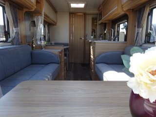 /photos/8732/4e5de93d-6302-8859-c810-403be81cc2f8_i320x240.jpg