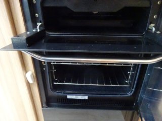 /photos/8732/4f7a7b22-562c-352a-f16f-101c98915c7e_i320x240.jpg