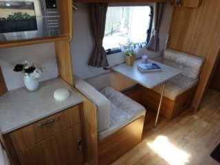 /photos/8732/50b9abb3-c274-75c2-6f97-98849046608c_i320x240.jpg