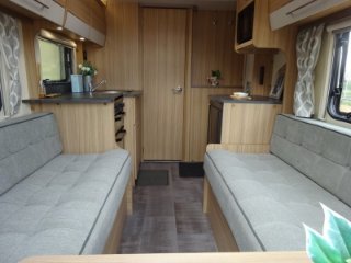 /photos/8732/5ae07d10-c33f-d763-e989-647120a5b4c3_i320x240.jpg