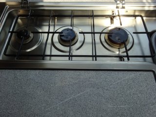 /photos/8732/5cc79980-d5cd-1e4e-4ff3-84b2b392ee51_i320x240.jpg