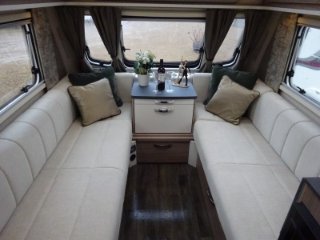 /photos/8732/5d6d3f79-c939-00f3-5826-64fd94a8acb2_i320x240.jpg