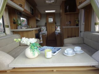 /photos/8732/5eb6ec02-df9c-5340-a410-5f9dabd39fcb_i320x240.jpg