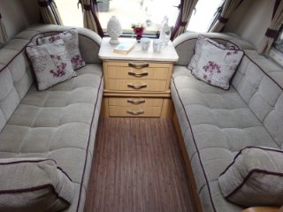 /photos/8732/5fb8b109-8b29-4412-e7f9-f74b29599bd9_i320x240.jpg