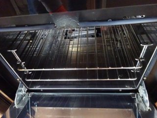 /photos/8732/60f40c63-437a-9357-026b-9087bbe1f046_i320x240.jpg