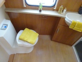 /photos/8732/633e787d-00bf-fdce-2493-733c95027f67_i320x240.jpg