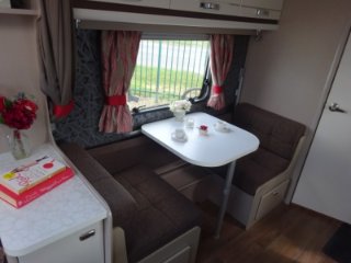 /photos/8732/6398bd78-508b-59e9-beec-9ad2305f0840_i320x240.jpg