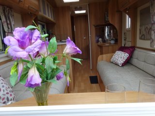 /photos/8732/65d27046-acce-20f9-33ea-c71174a69f30_i320x240.jpg