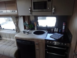/photos/8732/6767df73-d898-bb94-77e8-baff4c22cebb_i320x240.jpg