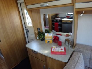 /photos/8732/69869b6e-0d81-3492-2b98-6506cb6425e1_i320x240.jpg