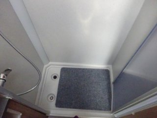 /photos/8732/6bbeacc5-ab9c-dcf3-9f07-3423a7b818ee_i320x240.jpg