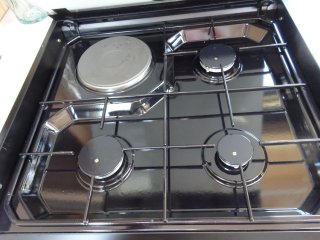 /photos/8732/6bd39565-d16e-2e82-3f82-508cfc980d9a_i320x240.jpg