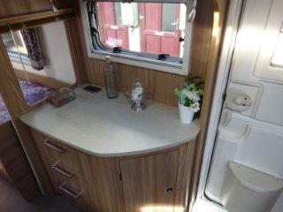 /photos/8732/6f5b10c2-25a2-ded2-93b6-230d76ec5c09_i320x240.jpg