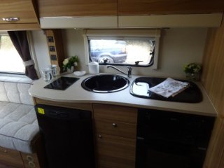 /photos/8732/70d9190e-ba1f-feba-6ac7-e6bd10897514_i320x240.jpg
