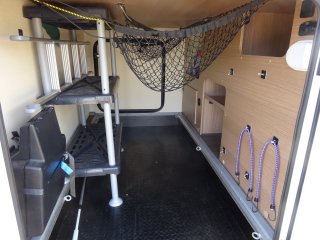 /photos/8732/71fd16c0-1abf-084d-0879-f95f931bebb5_i320x240.jpg