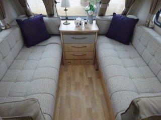 /photos/8732/7517a2f6-4f23-41f2-b7d6-34ac7177925b_i320x240.jpg