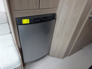 /photos/8732/789dbfd9-a802-45cb-08bd-437a96704161_i320x240.jpg