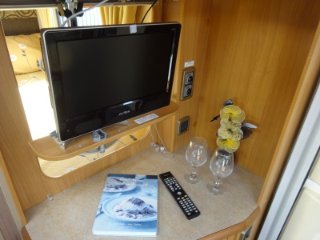 /photos/8732/79685125-ef4c-4260-d259-03075ca05c1a_i320x240.jpg