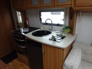 /photos/8732/7a0510d5-7f35-4668-39ac-dd9b7da8ccc5_i320x240.jpg
